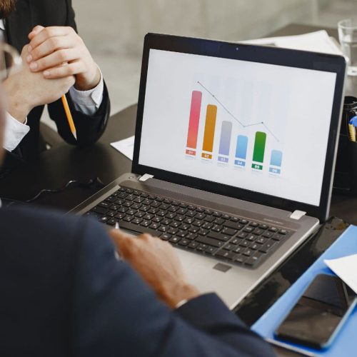 Narrow Your Focus to Prevent Overanalysis